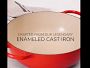 Video 3 for Le Creuset Enameled Cast Iron Chef's Oven, 7 1/2-Qt.