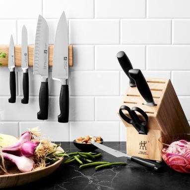 Zwilling Cutlery - Up to 35% Off