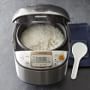 Zojirushi Micom Rice Cooker &amp; Warmer 5 1/2 Cup