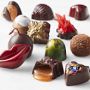 Sheila Kearns Assorted Luxury Chocolates