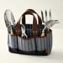 Sophie Conran Tool Bag &amp; Essential Tools Set
