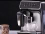 Video 1 for Philips 3200 Series Fully Automatic Espresso Machine with LatteGo