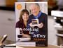 Video 1 for Ina Garten: Ina Cooking for Jeffrey Cookbook