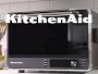 Video 1 for KitchenAid&#174; Dual Convection Countertop Oven With Air Fryer