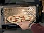 Video 1 for GE Profile&#8482; Smart Oven with No Preheat