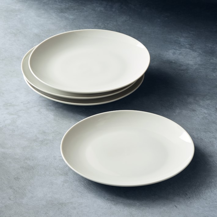 Open Kitchen by Williams Sonoma Coupe Salad Plates