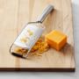 Open Kitchen by Williams Sonoma Coarse Grater