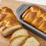 All-Clad Nonstick Pro-Release Loaf Pan, 9&quot;