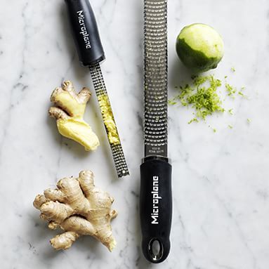 All Food Prep Tools