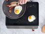 Video 1 for Wolf Gourmet Electric Griddle