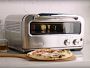Video 1 for Breville Smart Oven&#174; Pizzaiolo Pizza Oven