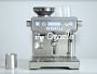 Video 1 for Breville Oracle Espresso Machine