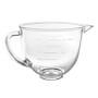 KitchenAid&#174; 3.5-Qt. Glass Bowl
