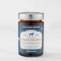 Williams Sonoma Organic Grass-Fed Beef Stock Concentrate 
