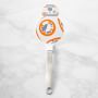 Star Wars&#8482; BB-8 Flexible Silicone Spatula