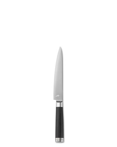 Michel Bras Utility Knife, 6