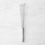 Williams Sonoma Signature Stainless Steel Ball Whisk