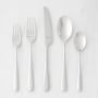 Robert Welch Kingham Flatware Sets- 20 piece
