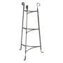Enclume Signature French Cookware Stand