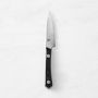 Shun Narukami Carbon Steel Paring Knife, 3 1/2&quot;