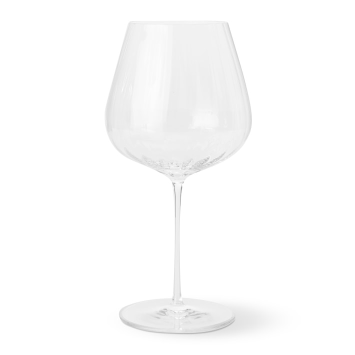 Regale White Wine Glasses
