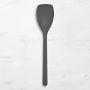 GreenPan&#8482; Silicone Saute Spoon