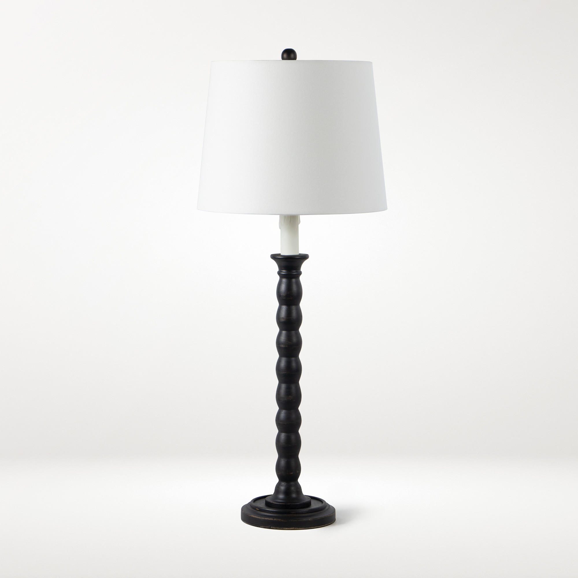 Perennial Buffet Lamp