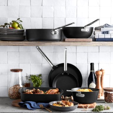 Select SCANPAN&#174; Cookware - Up to 20% Off