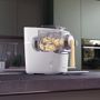 Philips Artisan Pasta &amp; Noodle Maker