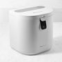 FoodCycler by Vitamix Eco 5 Food Composter
