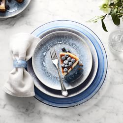 Tabletop Dinnerware Collections | Williams Sonoma