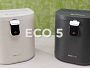Video 1 for FoodCycler by Vitamix Eco 5 Food Composter