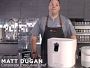Video 2 for FoodCycler by Vitamix Eco 5 Food Composter