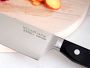 Video 1 for Williams Sonoma Elite Serrated Utility Knife, 5&quot;