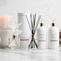 Home Fragrance Hand Soap &amp; Lotion 3-Piece Set, Jasmine &amp; Yuzu