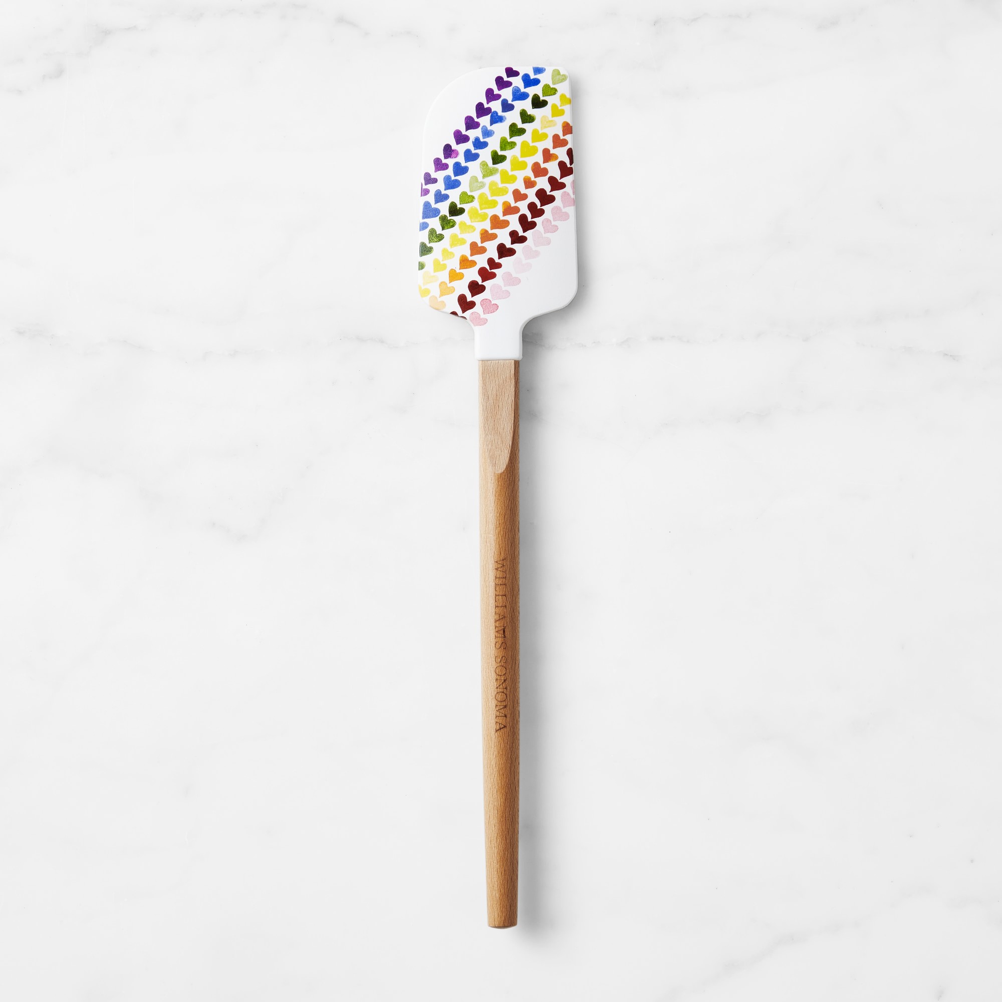 Pride products to celebrate the LGBTQ+ community - Good Morning America