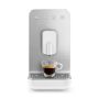 SMEG Fully Automatic Espresso Machine