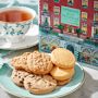 Fortnum &amp; Mason Musical Piccadilly Selection Tin