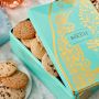 Fortnum &amp; Mason Piccadilly Biscuit Selection