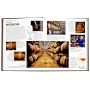DK: World Whiskey: A Nation-by-Nation Guide to the Best Distillery Secrets