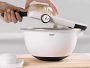 Video 2 for OXO Simple Mandoline