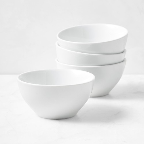 Open Kitchen by Williams Sonoma Snack Bowl, Set of 4