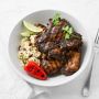 Caribbean Jerk Chicken, Serves 6