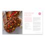 Chloe Sexton: Big Yum: Supersized Cookies For Over-The-Top Cravings