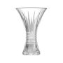 Waterford Lismore Diamond Vase, 14&quot;