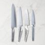 Global Classic Knives, Set of 4