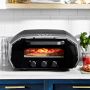Ooni Volt Indoor &amp; Outdoor Pizza Oven