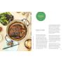 Priya Krishna, David Chang: Cooking at Home: Or, How I Learned to Stop Worrying About Recipes (And Love My Microwave)