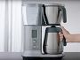 Video 2 for Breville Precision Brewer&#8482; 12-Cup Drip Coffee Maker with Glass Carafe