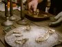 Video 1 for Williams Sonoma x Billy Reid Oyster Knife